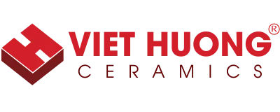 Công ty CP Xây dựng Gốm Sứ Việt Hương