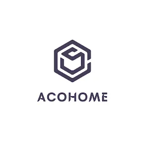 CÔNG TY CP XÂY DỰNG VÀ KIẾN TRÚC QUỐC HƯNG-ACOHOME
