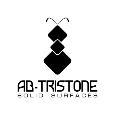 Công Ty Đá Nhân Tạo AB Tristone