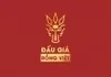 Công Ty Đấu Giá Hợp Danh Rồng Việt