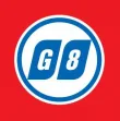 Công Ty Dịch Thuật G8
