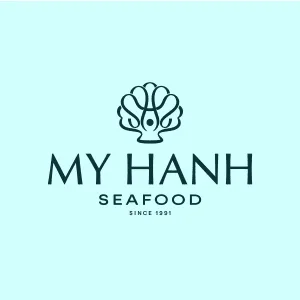Công Ty Dịch Vụ Hải Sản Mỹ Hạnh