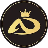 Công Ty Đồng Phục Andy