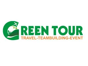 Công Ty Du Lịch Green Tour Đà Nẵng