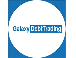 Công Ty Galaxy Debt Trading
