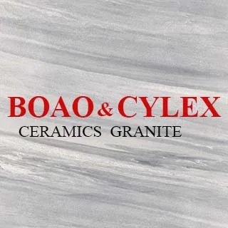 Công Ty Gốm Sứ Boao & Cylex