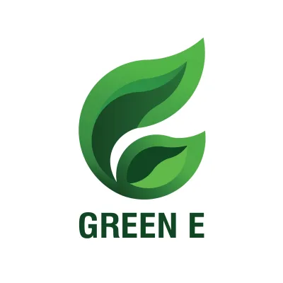 Công Ty Green E Media