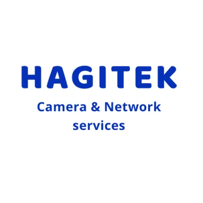 CÔNG TY HAGITEK