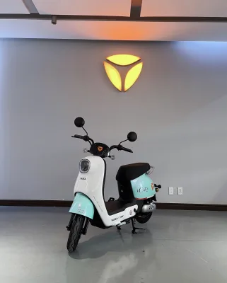 Công Ty Hồng Sơn Star Đà Nẵng
