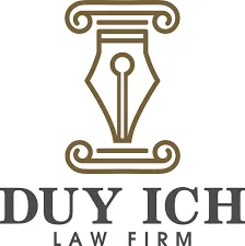 Công ty Luật Duy Ích - Chi nhánh Đà Nẵng