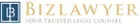 Công ty Luật TNHH Bizlawyer & Partners