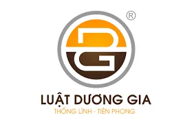 Công Ty Luật TNHH Dương Gia - Chi nhánh Đà Nẵng