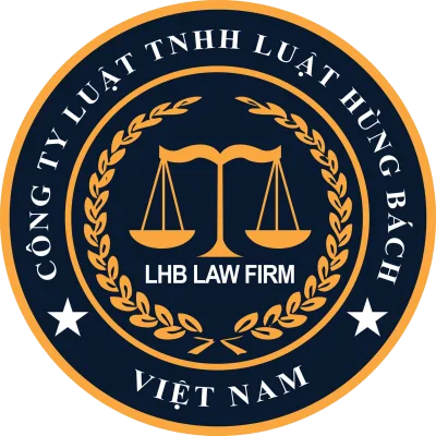 Công ty Luật TNHH Luật Hùng Bách - chi nhánh Đà Nẵng
