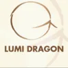 Công Ty LUMI DRAGON