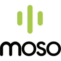 Công Ty Moso