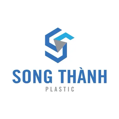 Công ty Nhựa Song Thành