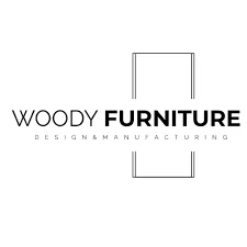 Công Ty Nội Thất và Xây Dựng Woody