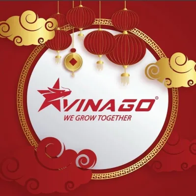 Công Ty Rồng Việt