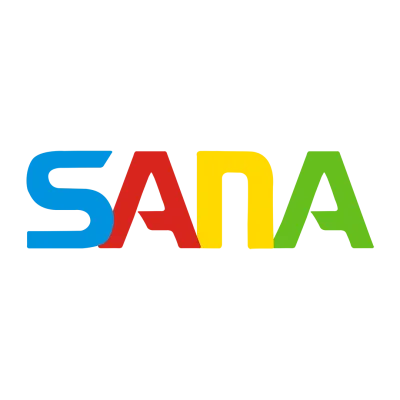 Công ty SANA POS
