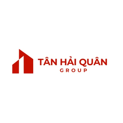 Công Ty Tân Hải Quân