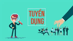 Công TY THHH Gia Công Cơ Khí Và Xây Lắp Việt Cường