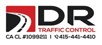 Công Ty Thiết Kế Điều Khiển Giao Thông DR Traffic Control