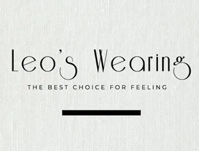 Công Ty Thời Trang Leo's Wearing Việt Nam