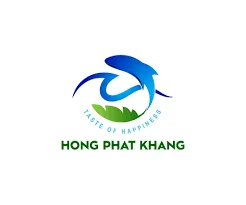 Công ty TMDV Hồng Phát Khang