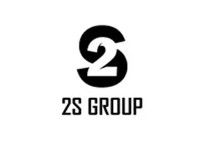 Công Ty Tnhh 2S Group