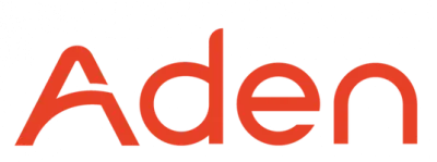 Công Ty Tnhh Aden Services Việt Nam