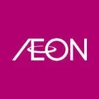 Công ty TNHH AEON Việt Nam