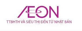 Công ty TNHH AEON Việt Nam - Chi nhánh Đà Nẵng