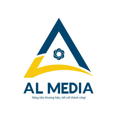 Công Ty TNHH AL Media