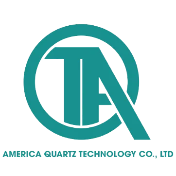 Công ty TNHH America Quartz Technology