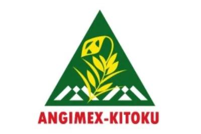 Công Ty TNHH Angimex-Kitoku