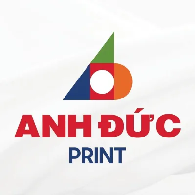 Công Ty TNHH Anh Đức