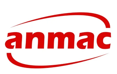 Công Ty TNHH Anmac Việt Nam