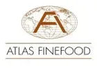 Công ty TNHH Atlas Finefood Việt Nam
