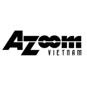 Công Ty Tnhh Azoom Vietnam - Chi Nhành Đà Nẵng