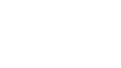 Công Ty TNHH B PRODCUTIONS