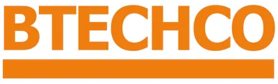 Công Ty TNHH B TECH CO