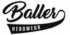 Công Ty TNHH Baller Headwear Việt Nam