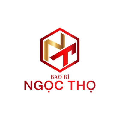 Công Ty TNHH Bao Bì Ngọc Thọ Đà Nẵng