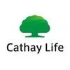 Công ty TNHH Bảo Hiểm Nhân Thọ Cathay Việt Nam - Đà Nẵng