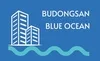 Công Ty TNHH BĐS Biển xanh
