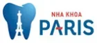 Công Ty Tnhh Bệnh Viện Răng Hàm Mặt Thẩm Mỹ Paris