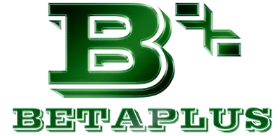 Công Ty TNHH BetaPlus