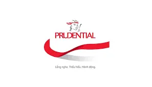 Công Ty TNHH BHNT Prudential Việt Nam - Bộ Phận Hợp Tác Kinh Doanh
