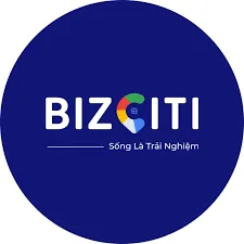 Công Ty TNHH Bizciti Việt Nam