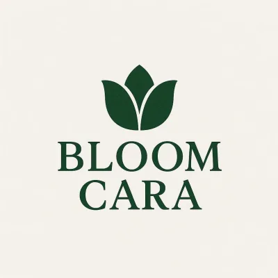 Công ty TNHH Bloom Cara